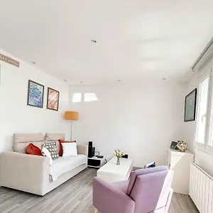 https://appartement-calme-et-spacieux.inbrittany.com