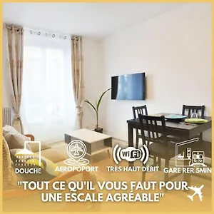 https://chez-alycelia-f2-5min-rer-orly-15min.fr-paris.fr