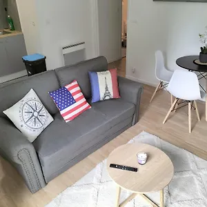 https://super-appartement-autonome-a-villepinte-proche-de-paris.fr-paris.fr
