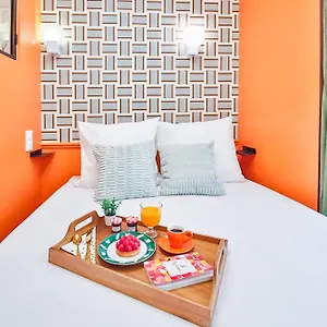 https://apartments-ws-opera-chateaudun.fr-paris.fr